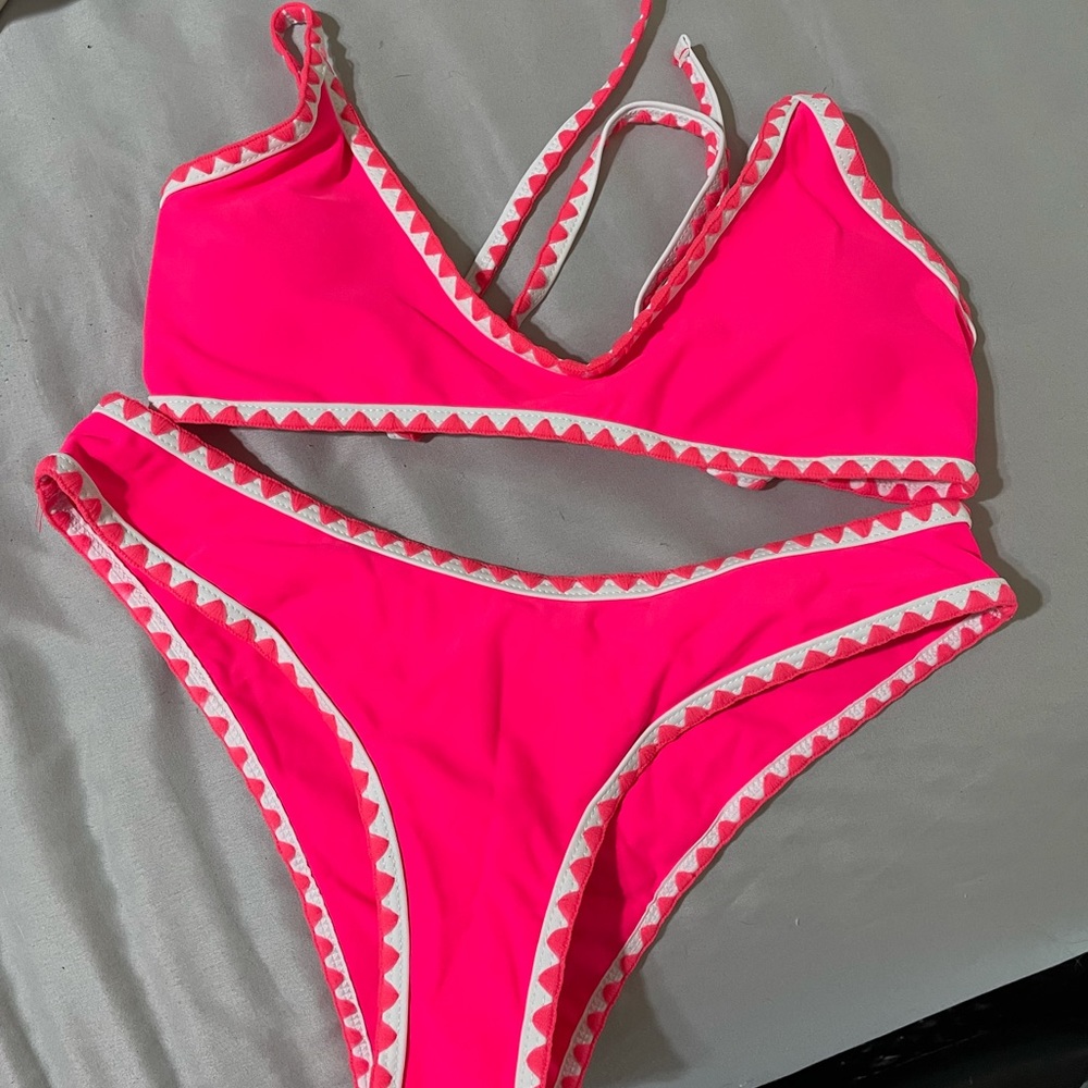 Bikini